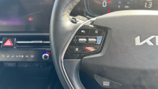 Kia Niro 1.6 GDi PHEV 3 5dr DCT Estate